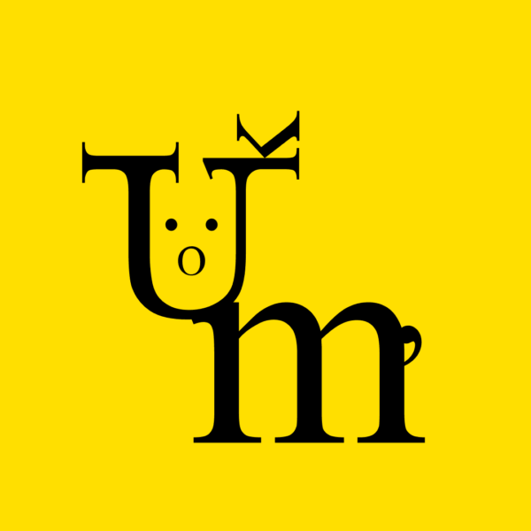 Typomals example character
